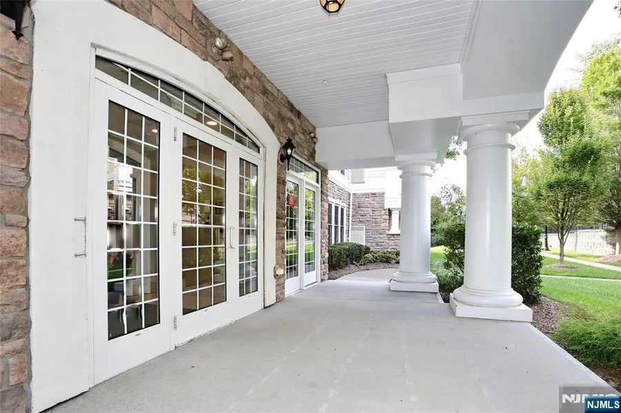 410 Four Seasons Lane, Montvale, NJ 07645 - #3
