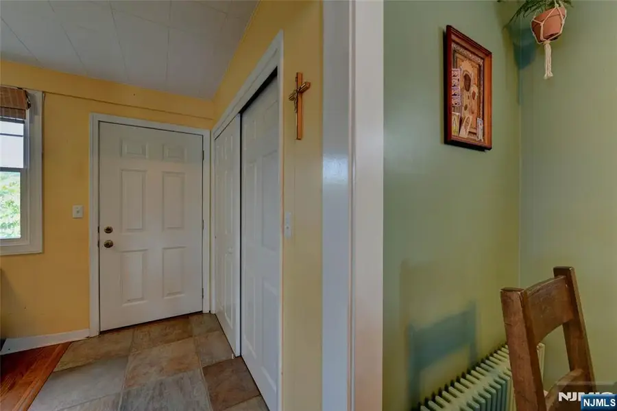 311 Highland Street, Boonton, NJ 07005 - #2