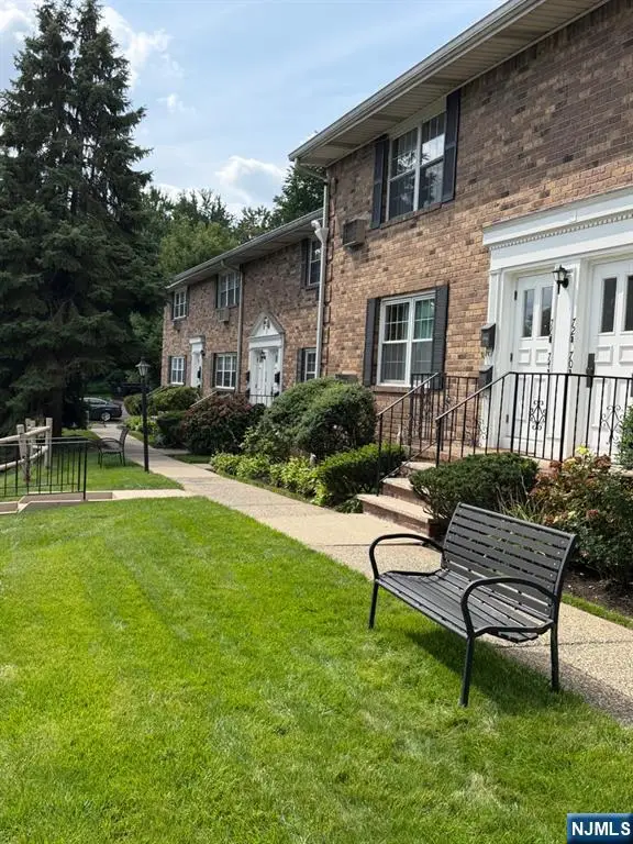 76 E Maple Street, Teaneck, NJ 07666 - #1