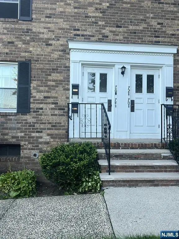 76 E Maple Street, Teaneck, NJ 07666 - #2