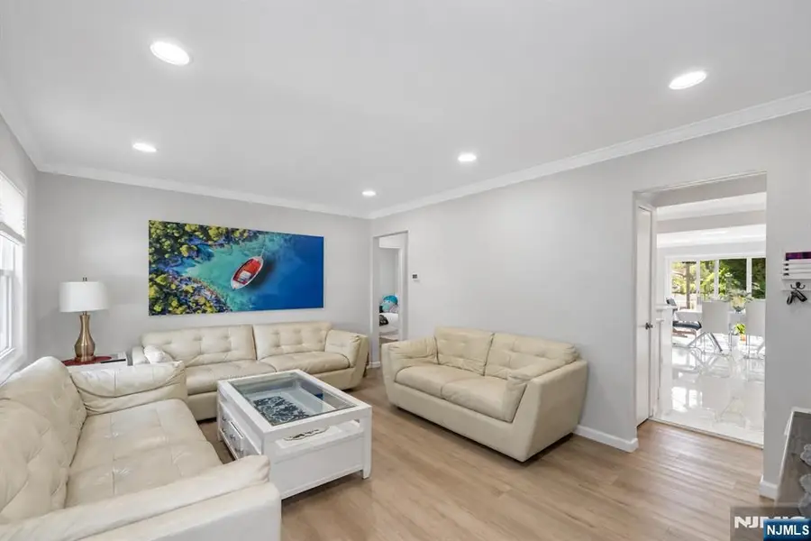 138 Merrill Road, Clifton, NJ 07012 - #3