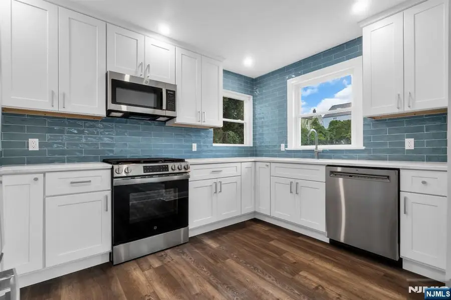 136 Grand Avenue, Ridgefield Park, NJ 07660 - #2