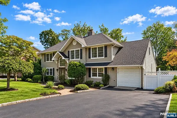 64 Spring Valley Road, Paramus, NJ 07652