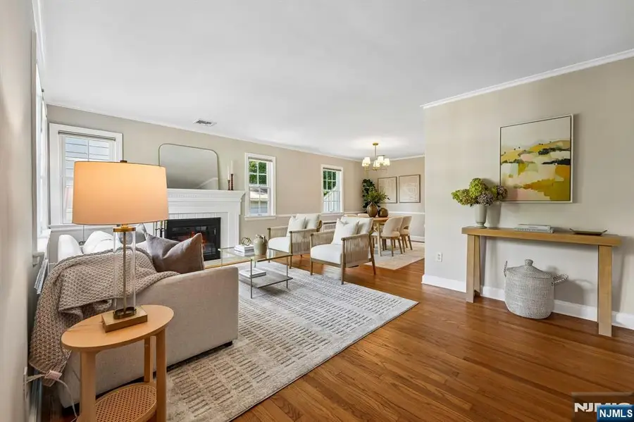 51 Morningside Road, Verona, NJ 07044 - #3