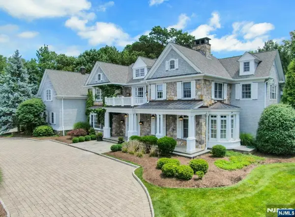 29 McGrath Drive, Cresskill, NJ 07626