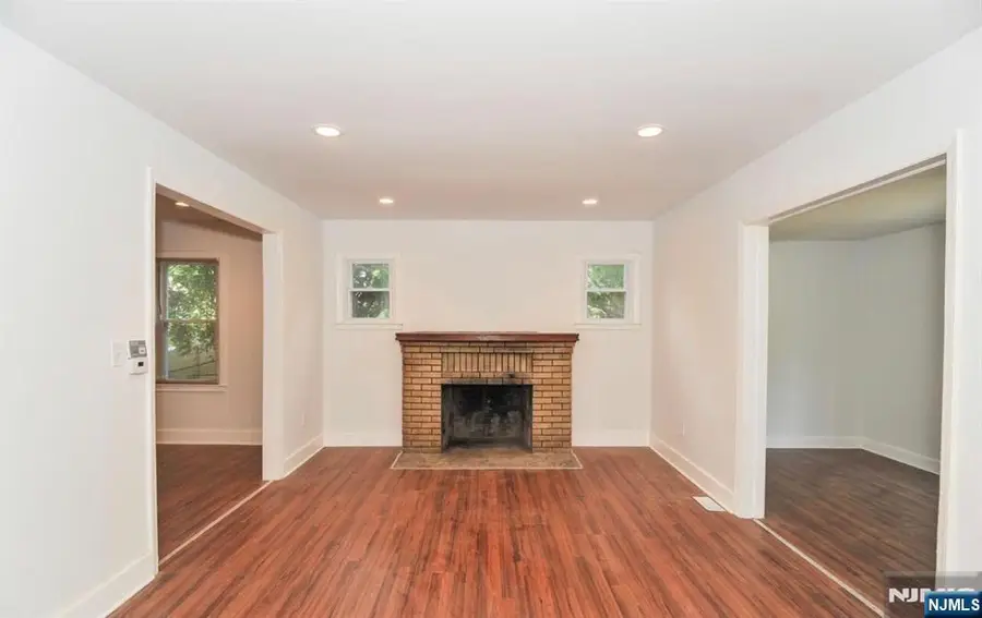 280-282 Seneca Place, Plainfield, NJ 07062 - #2