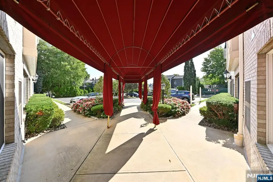 131 Clinton Place 214, Hackensack, NJ 07601 - #2