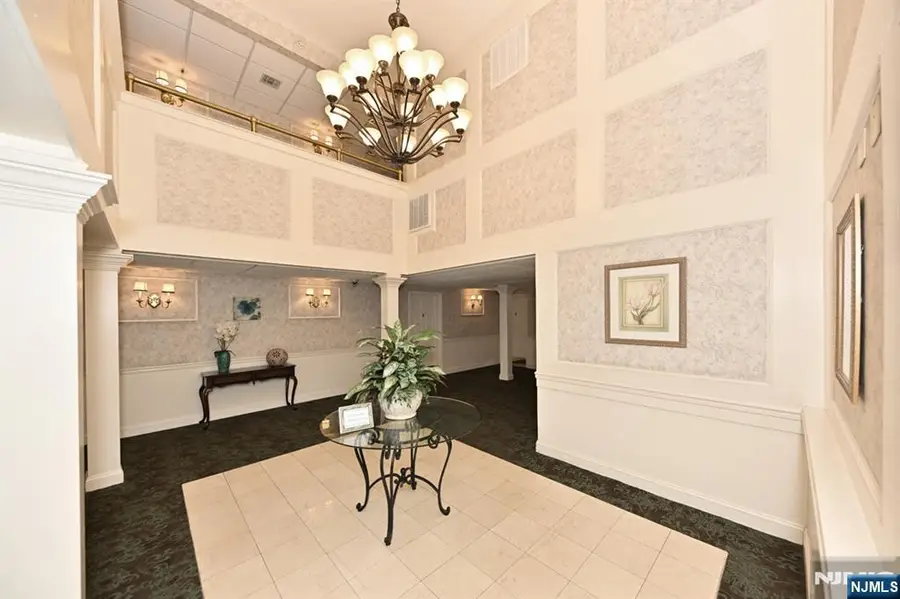131 Clinton Place 214, Hackensack, NJ 07601 - #3