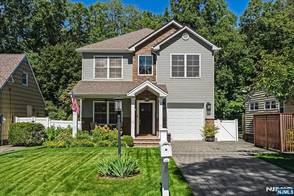 11 Ridge Place, Wayne, NJ 07470 - #1