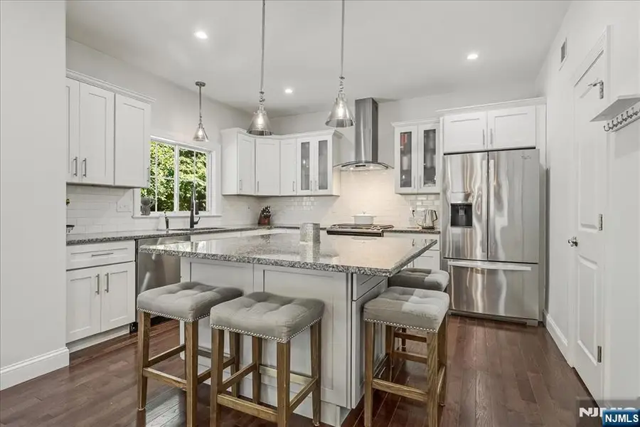 11 Ridge Place, Wayne, NJ 07470 - #3