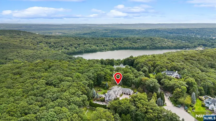1 Masar Road, Montville, NJ 07005 - #3