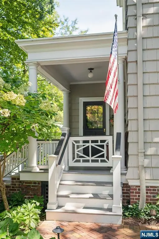 69 Forest Avenue, Glen Ridge, NJ 07028 - #3