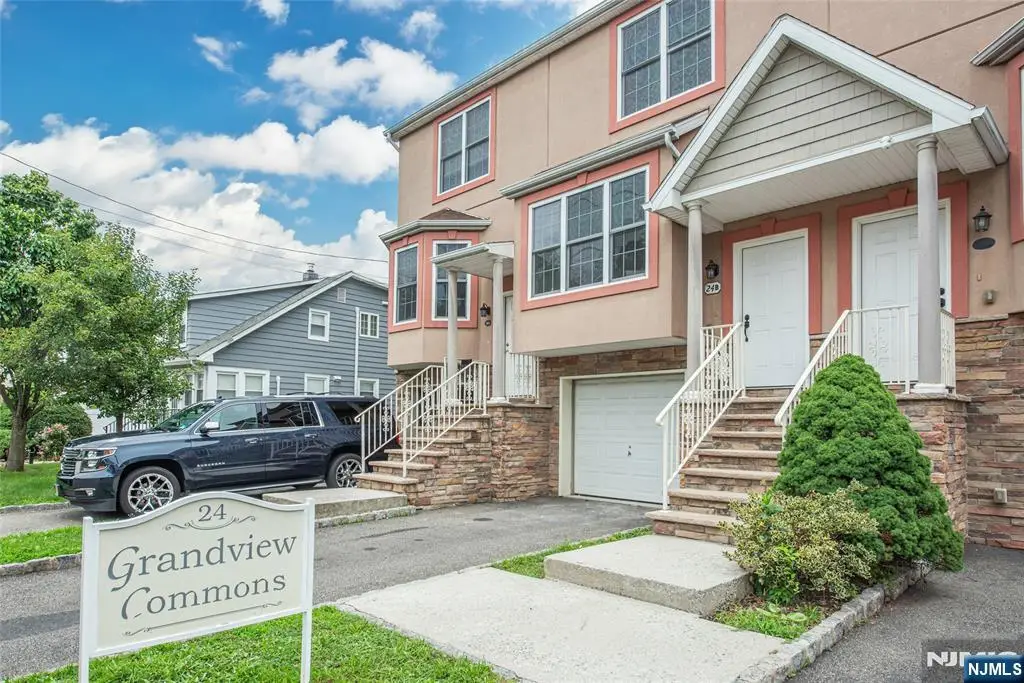 24 Van Pelt, Little Falls, NJ 07424 - #1