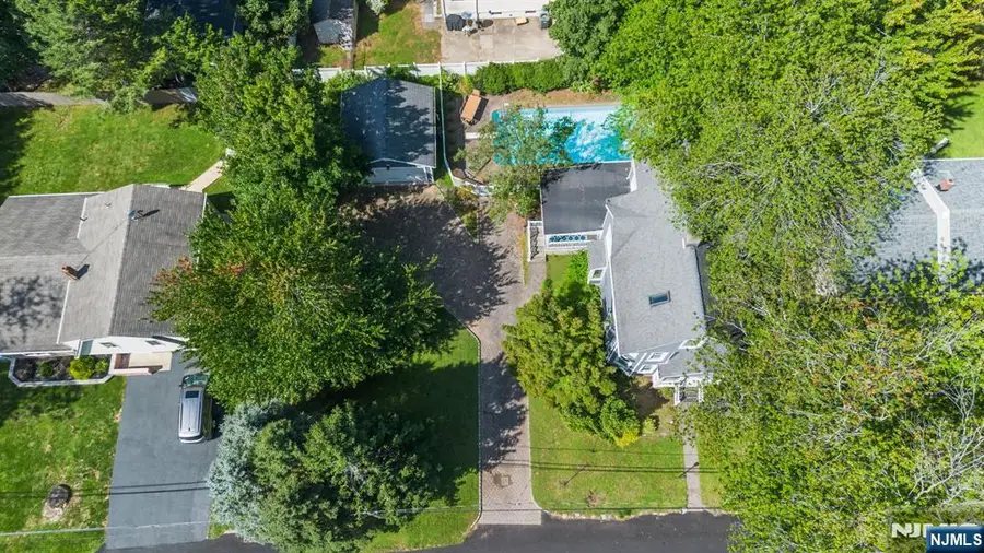 65 Van Horn Street, Demarest, NJ 07627 - #2