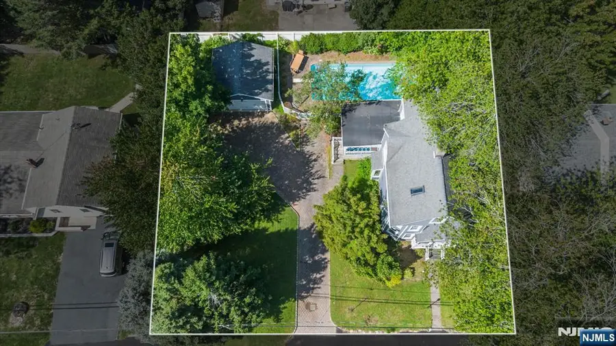 65 Van Horn Street, Demarest, NJ 07627 - #3