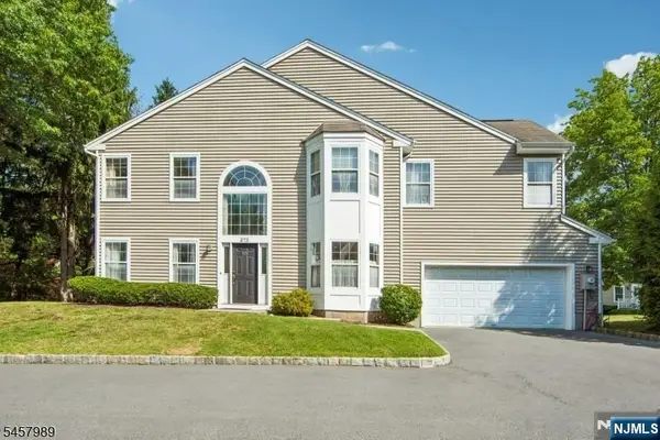 373 Digaetano Terrace, West Orange, NJ 07052