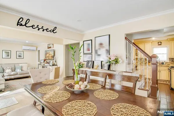 1 Haledon Court, Haledon, NJ 07508