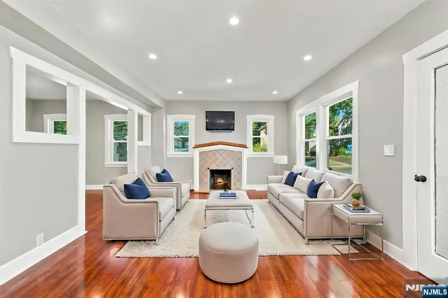 1176 Julia Street, Teaneck, NJ 07666 - #3