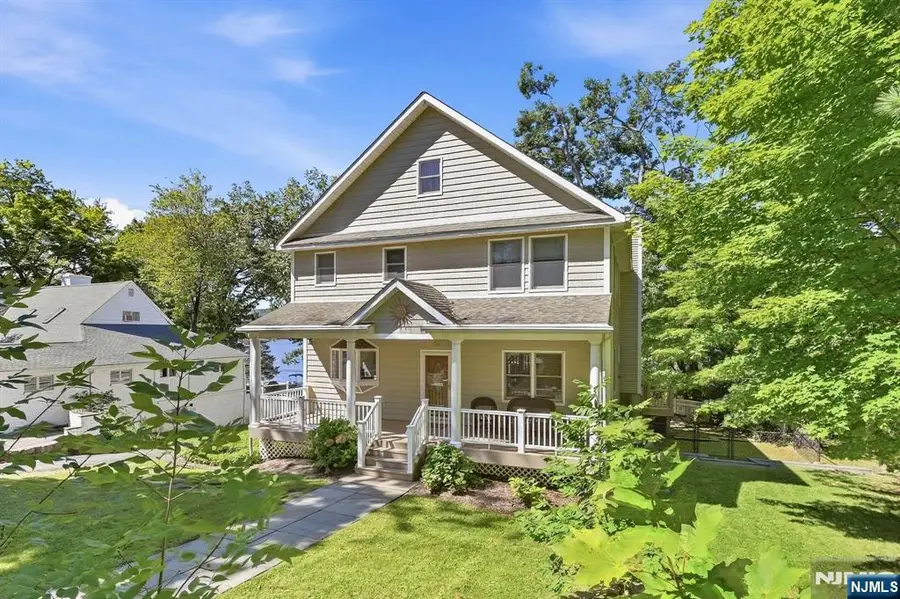 212 Long Pond Road, Hewitt, NJ 07421 - #2
