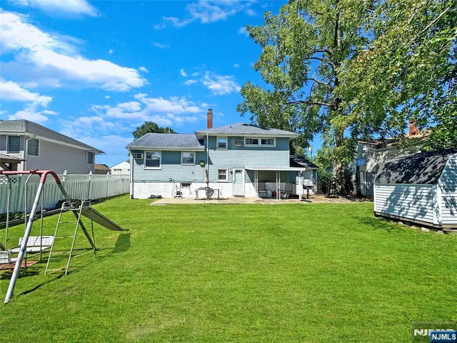 168 Graham Terrace, Saddle Brook, NJ 07663 - #2