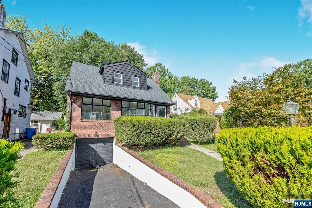 104 Belmont Street, Englewood, NJ 07631 - #1