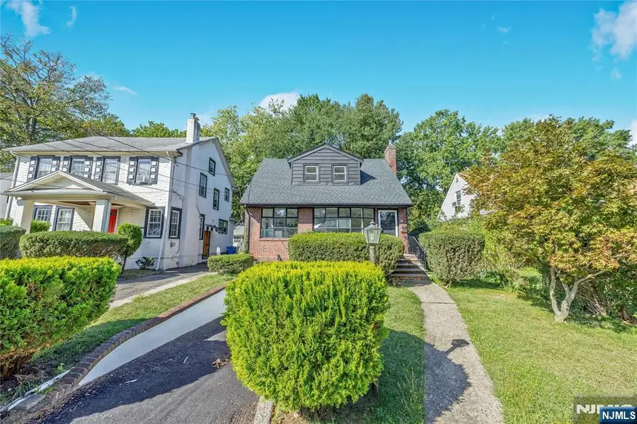 104 Belmont Street, Englewood, NJ 07631 - #2