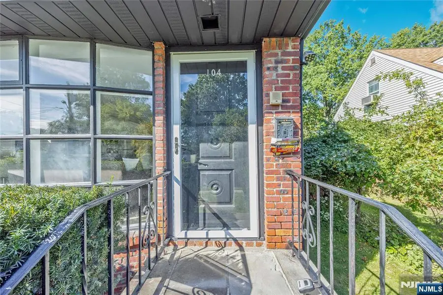 104 Belmont Street, Englewood, NJ 07631 - #3