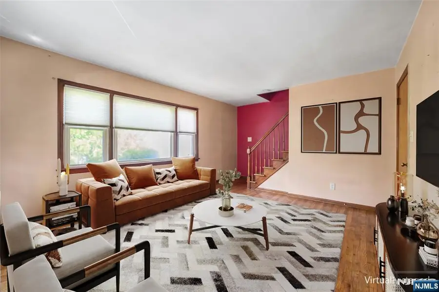 552 N Main Street, Lodi, NJ 07644 - #2