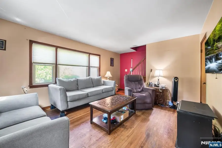 552 N Main Street, Lodi, NJ 07644 - #3