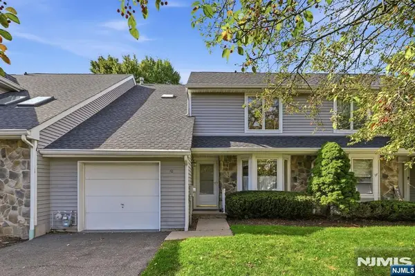10 Matthew Road, Wayne, NJ 07470