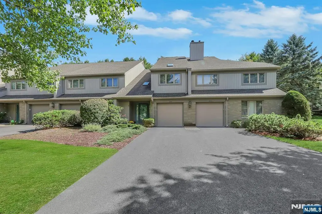 291 Vista View, Mahwah, NJ 07430 - #1