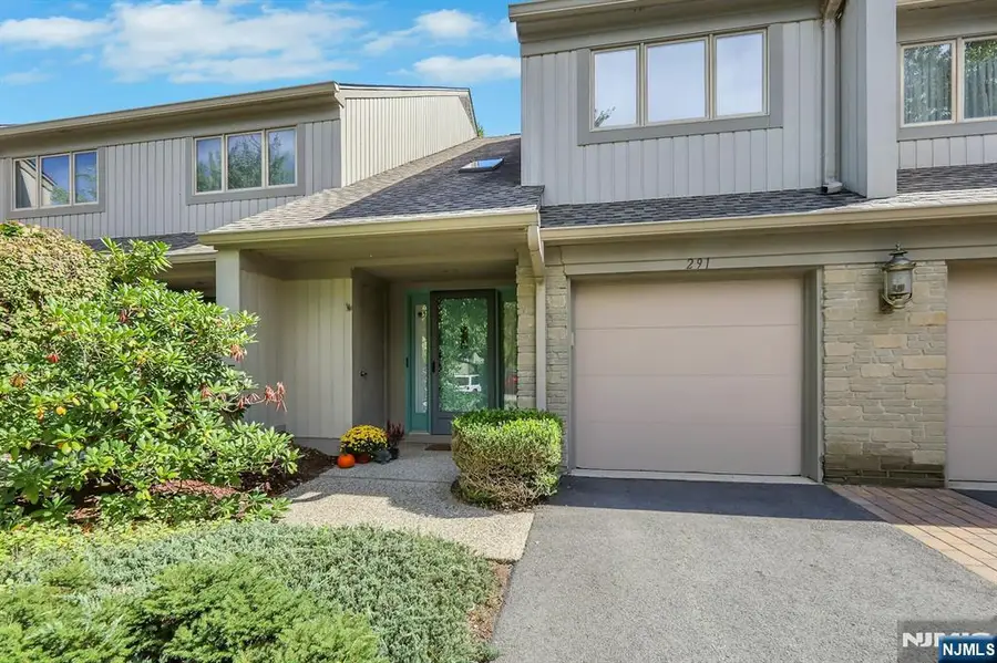 291 Vista View, Mahwah, NJ 07430 - #2
