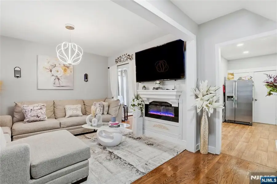 159 Brook Avenue, Passaic, NJ 07055 - #3