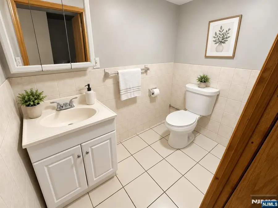 21 Summer Street, Lodi, NJ 07644 - #2