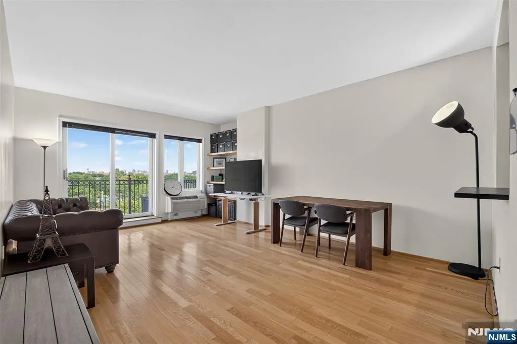 1212 City Place 1212, Edgewater, NJ 07020 - #1