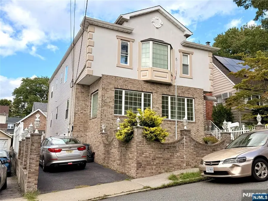51 Fairview Avenue, Bogota, NJ 07603 - #2