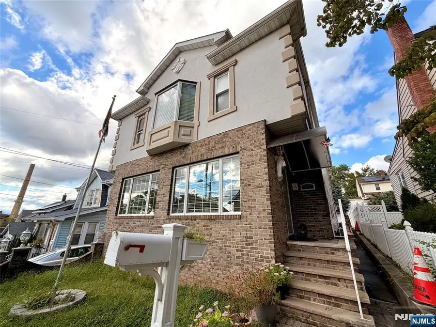 51 Fairview Avenue, Bogota, NJ 07603 - #3