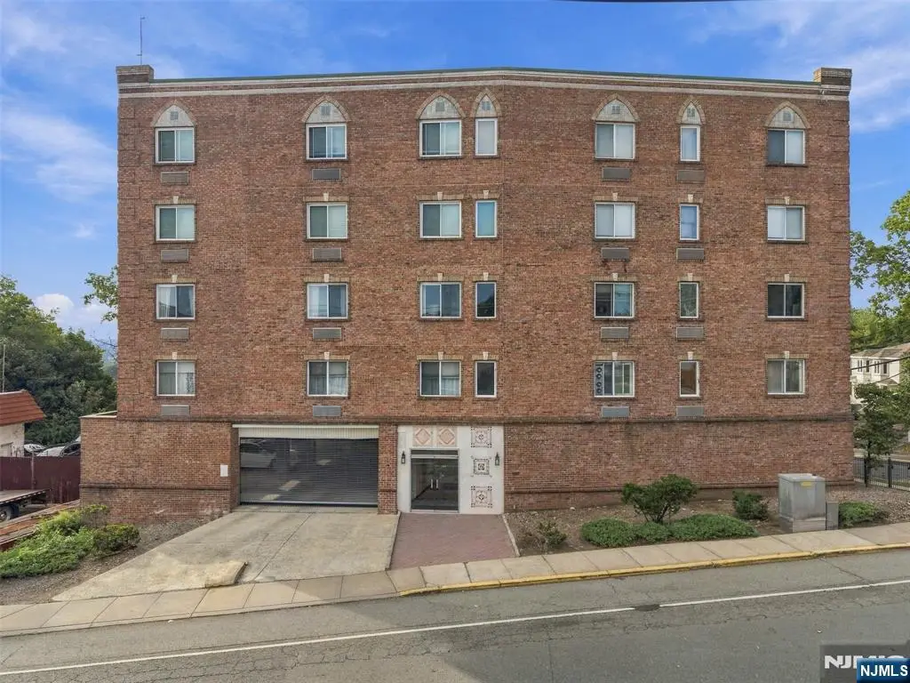 399 11th Street 206, Palisades Park, NJ 07650 - #1