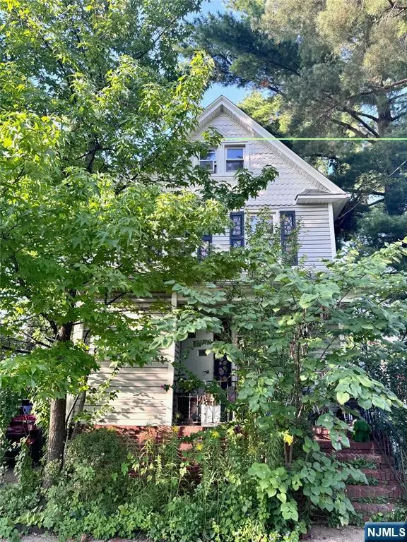 268 Midland Avenue, River Edge, NJ 07661 - #2