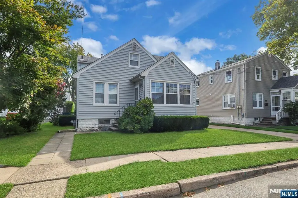 14-19 4th Street, Fair Lawn, NJ 07410 - #1