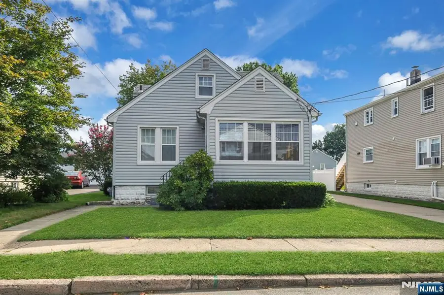 14-19 4th Street, Fair Lawn, NJ 07410 - #2