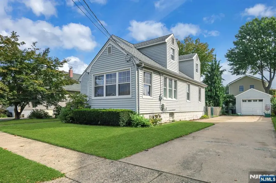 14-19 4th Street, Fair Lawn, NJ 07410 - #3