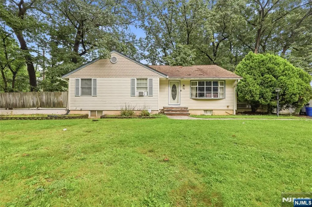 76 Page Drive, Oakland, NJ 07436 - #1