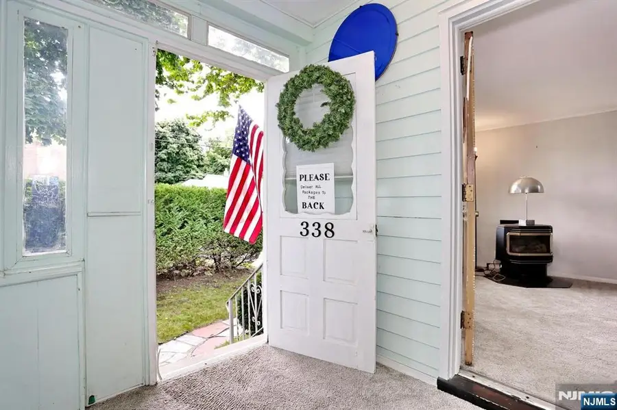 338 4th Avenue, Hawthorne, NJ 07506 - #3