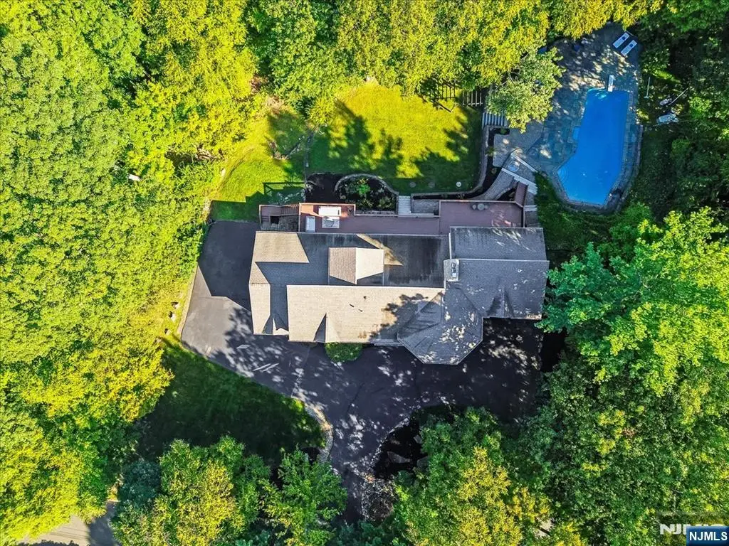 2 Round Hill Terrace, Kinnelon, NJ 07405 - #1