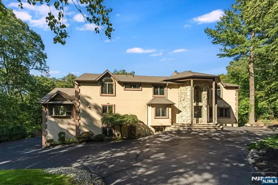 2 Round Hill Terrace, Kinnelon, NJ 07405 - #2
