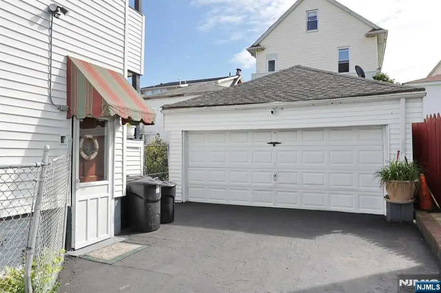 459-463 28th Street, Paterson, NJ 07514 - #3