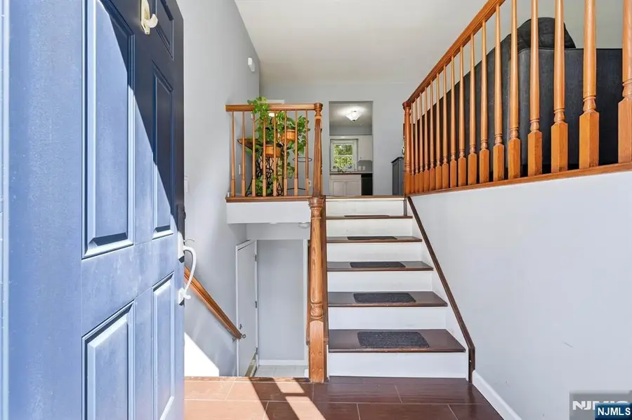 46 Melinda Lane, Vernon, NJ 07421 - #2