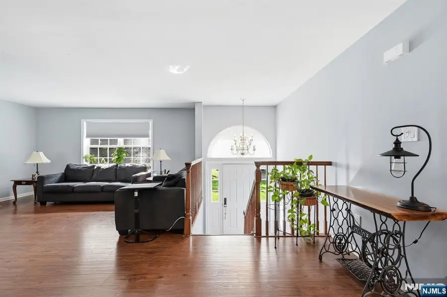 46 Melinda Lane, Vernon, NJ 07421 - #3