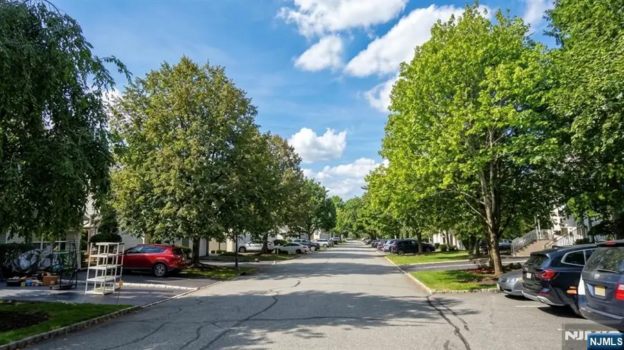 175 Warbler Drive, Wayne, NJ 07470 - #2